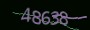 validcode