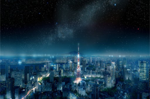 抖音电商618持续加大商家扶持 ，今年前4个月补贴商家超80亿元