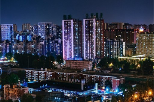 极越CEO名下集度青岛义乌公司经营异常