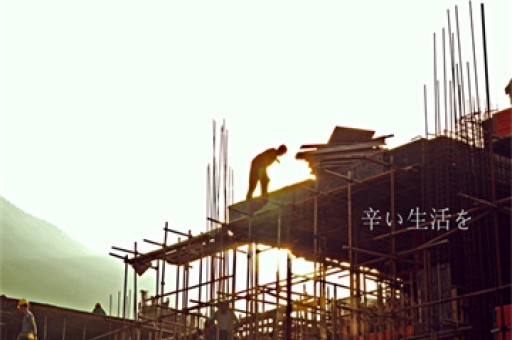 河南博物院买讲解保进馆?不实